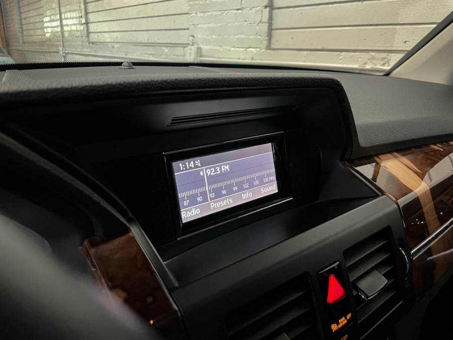 Used Mercedes-Benz GLK-Class 4MATIC 4dr GLK350 2010 | Guchon Imports. Salt Lake City, Utah Used Mercedes-Benz GLK-Class 4MATIC 4dr GLK350 2010 | Guchon Imports. Salt Lake City, Utah