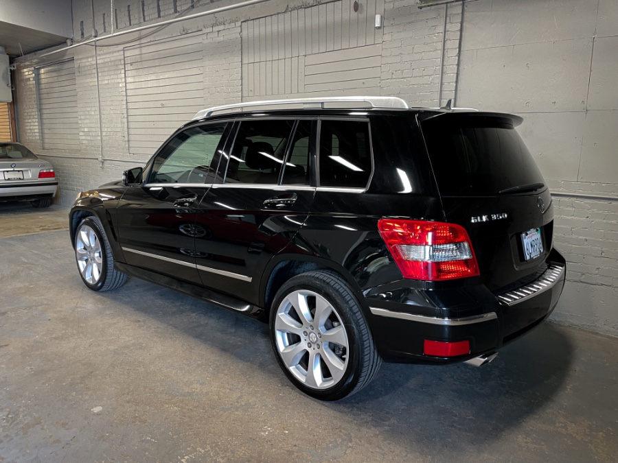 Used Mercedes-Benz GLK-Class 4MATIC 4dr GLK350 2010 | Guchon Imports. Salt Lake City, Utah Used Mercedes-Benz GLK-Class 4MATIC 4dr GLK350 2010 | Guchon Imports. Salt Lake City, Utah