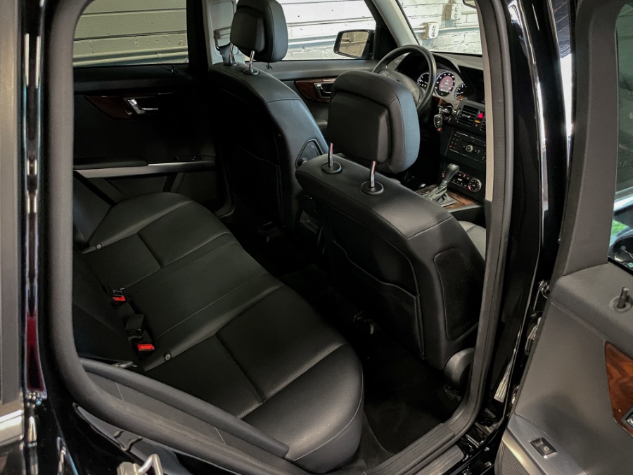 Used Mercedes-Benz GLK-Class 4MATIC 4dr GLK350 2010 | Guchon Imports. Salt Lake City, Utah Used Mercedes-Benz GLK-Class 4MATIC 4dr GLK350 2010 | Guchon Imports. Salt Lake City, Utah