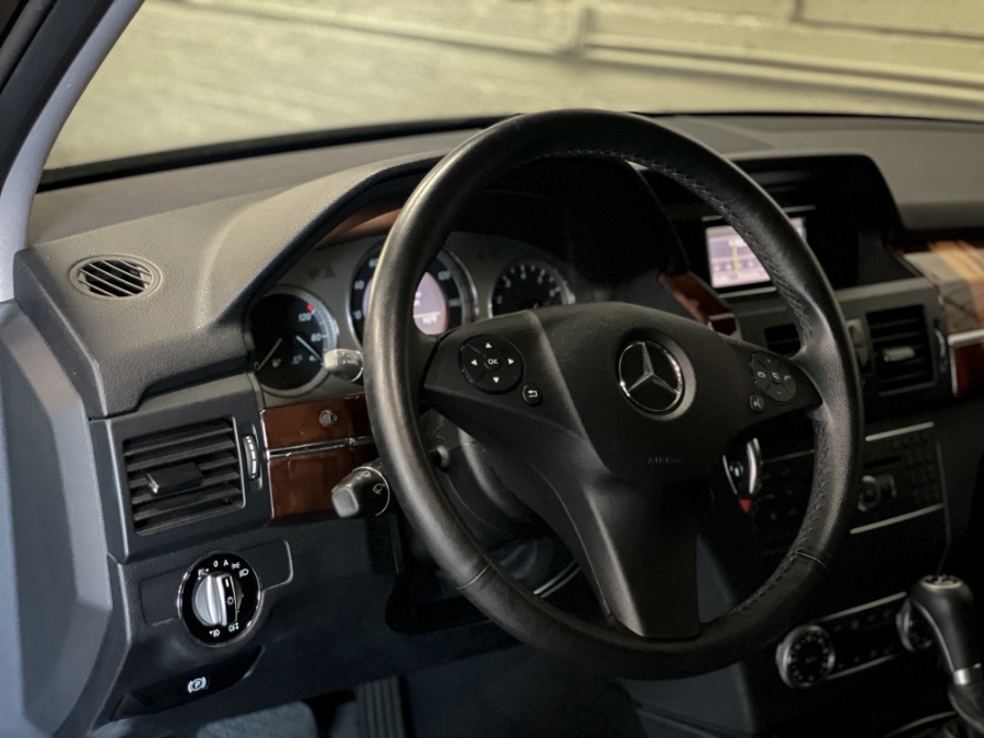 Used Mercedes-Benz GLK-Class 4MATIC 4dr GLK350 2010 | Guchon Imports. Salt Lake City, Utah Used Mercedes-Benz GLK-Class 4MATIC 4dr GLK350 2010 | Guchon Imports. Salt Lake City, Utah