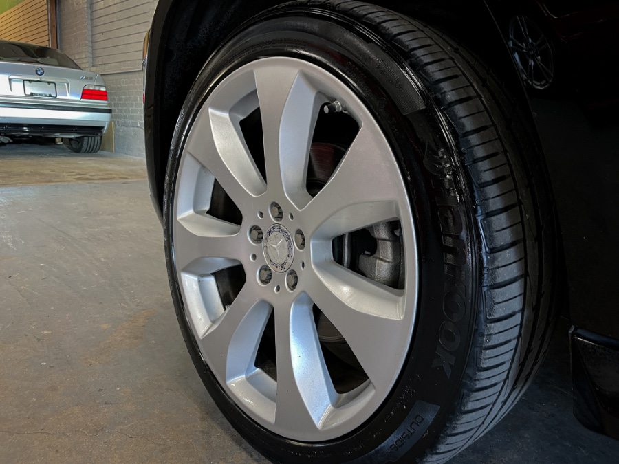 Used Mercedes-Benz GLK-Class 4MATIC 4dr GLK350 2010 | Guchon Imports. Salt Lake City, Utah Used Mercedes-Benz GLK-Class 4MATIC 4dr GLK350 2010 | Guchon Imports. Salt Lake City, Utah