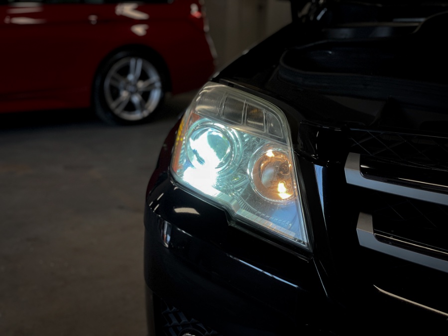 Used Mercedes-Benz GLK-Class 4MATIC 4dr GLK350 2010 | Guchon Imports. Salt Lake City, Utah Used Mercedes-Benz GLK-Class 4MATIC 4dr GLK350 2010 | Guchon Imports. Salt Lake City, Utah