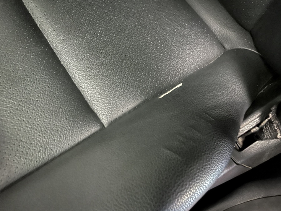 Used Mercedes-Benz GLK-Class 4MATIC 4dr GLK350 2010 | Guchon Imports. Salt Lake City, Utah Used Mercedes-Benz GLK-Class 4MATIC 4dr GLK350 2010 | Guchon Imports. Salt Lake City, Utah