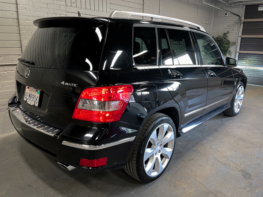 Used Mercedes-Benz GLK-Class 4MATIC 4dr GLK350 2010 | Guchon Imports. Salt Lake City, Utah Used Mercedes-Benz GLK-Class 4MATIC 4dr GLK350 2010 | Guchon Imports. Salt Lake City, Utah