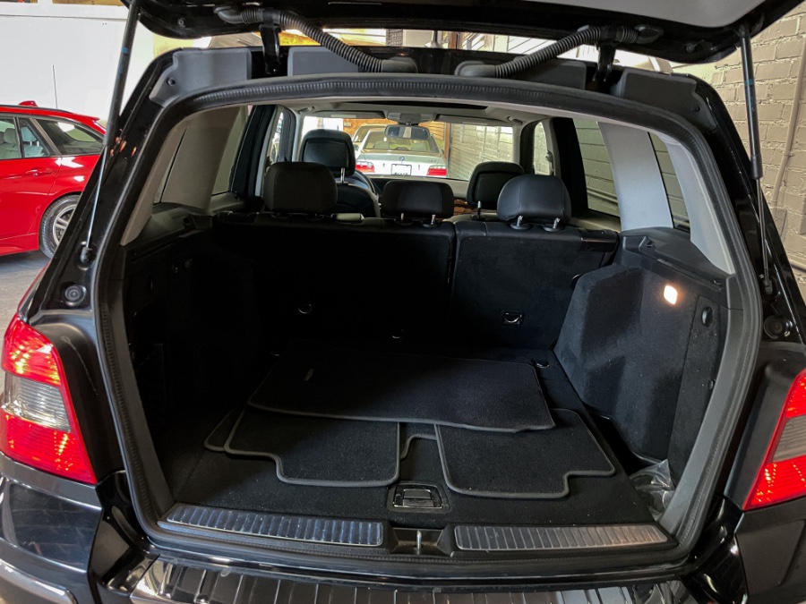 Used Mercedes-Benz GLK-Class 4MATIC 4dr GLK350 2010 | Guchon Imports. Salt Lake City, Utah Used Mercedes-Benz GLK-Class 4MATIC 4dr GLK350 2010 | Guchon Imports. Salt Lake City, Utah