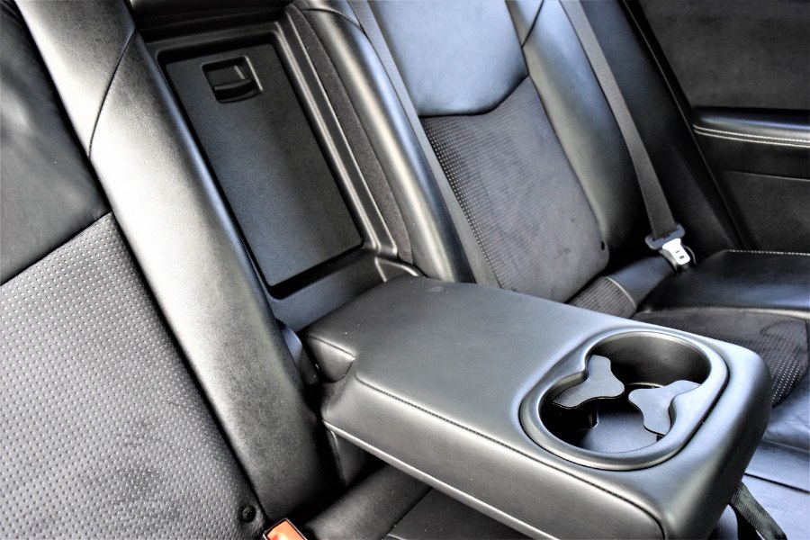2013 Chrysler 200 4dr Sdn Limited, available for sale in Winter Park, Florida | Rahib Motors. Winter Park, Florida 2013 Chrysler 200 4dr Sdn Limited, available for sale in Winter Park, Florida | Rahib Motors. Winter Park, Florida