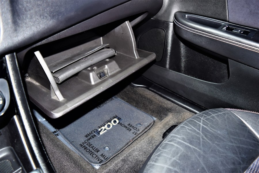 2013 Chrysler 200 4dr Sdn Limited, available for sale in Winter Park, Florida | Rahib Motors. Winter Park, Florida 2013 Chrysler 200 4dr Sdn Limited, available for sale in Winter Park, Florida | Rahib Motors. Winter Park, Florida