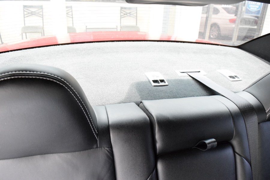 2013 Chrysler 200 4dr Sdn Limited, available for sale in Winter Park, Florida | Rahib Motors. Winter Park, Florida 2013 Chrysler 200 4dr Sdn Limited, available for sale in Winter Park, Florida | Rahib Motors. Winter Park, Florida