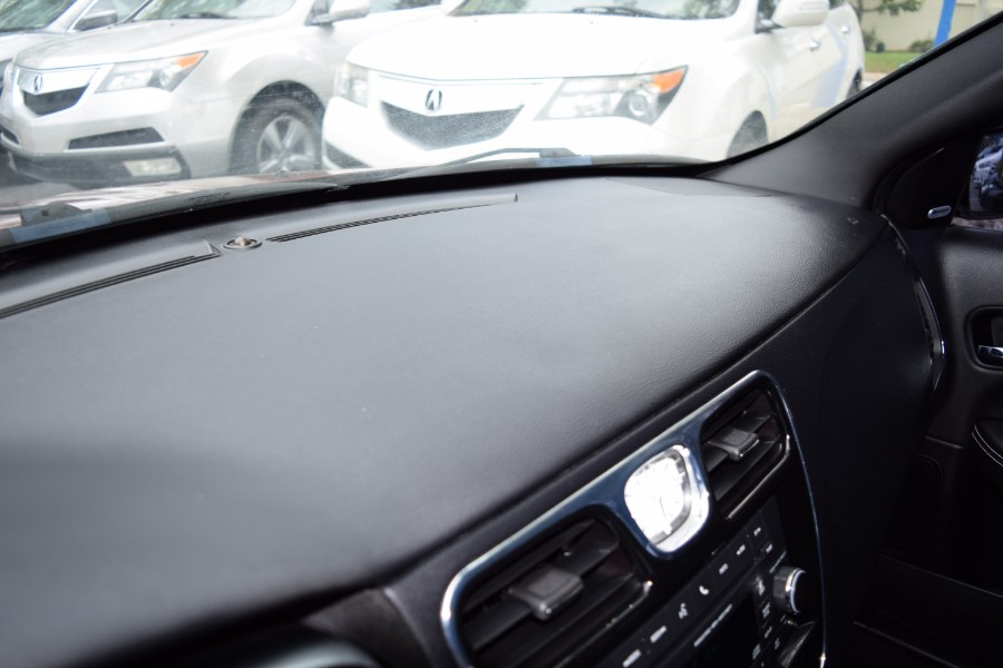 2013 Chrysler 200 4dr Sdn Limited, available for sale in Winter Park, Florida | Rahib Motors. Winter Park, Florida 2013 Chrysler 200 4dr Sdn Limited, available for sale in Winter Park, Florida | Rahib Motors. Winter Park, Florida