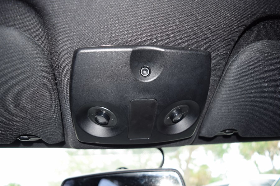 2013 Chrysler 200 4dr Sdn Limited, available for sale in Winter Park, Florida | Rahib Motors. Winter Park, Florida 2013 Chrysler 200 4dr Sdn Limited, available for sale in Winter Park, Florida | Rahib Motors. Winter Park, Florida