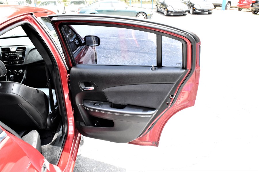 2013 Chrysler 200 4dr Sdn Limited, available for sale in Winter Park, Florida | Rahib Motors. Winter Park, Florida 2013 Chrysler 200 4dr Sdn Limited, available for sale in Winter Park, Florida | Rahib Motors. Winter Park, Florida