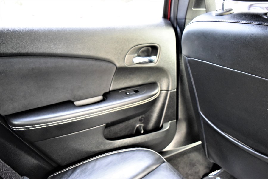 2013 Chrysler 200 4dr Sdn Limited, available for sale in Winter Park, Florida | Rahib Motors. Winter Park, Florida 2013 Chrysler 200 4dr Sdn Limited, available for sale in Winter Park, Florida | Rahib Motors. Winter Park, Florida