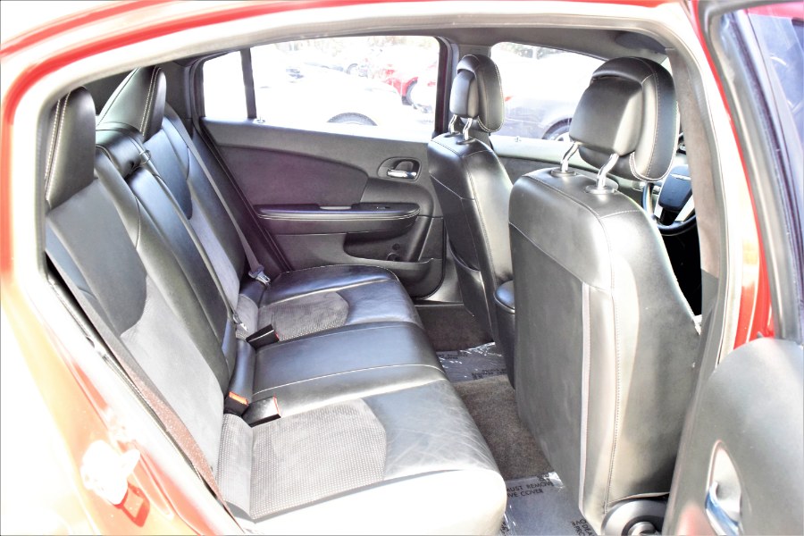 2013 Chrysler 200 4dr Sdn Limited, available for sale in Winter Park, Florida | Rahib Motors. Winter Park, Florida 2013 Chrysler 200 4dr Sdn Limited, available for sale in Winter Park, Florida | Rahib Motors. Winter Park, Florida