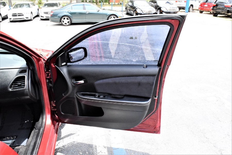 2013 Chrysler 200 4dr Sdn Limited, available for sale in Winter Park, Florida | Rahib Motors. Winter Park, Florida 2013 Chrysler 200 4dr Sdn Limited, available for sale in Winter Park, Florida | Rahib Motors. Winter Park, Florida