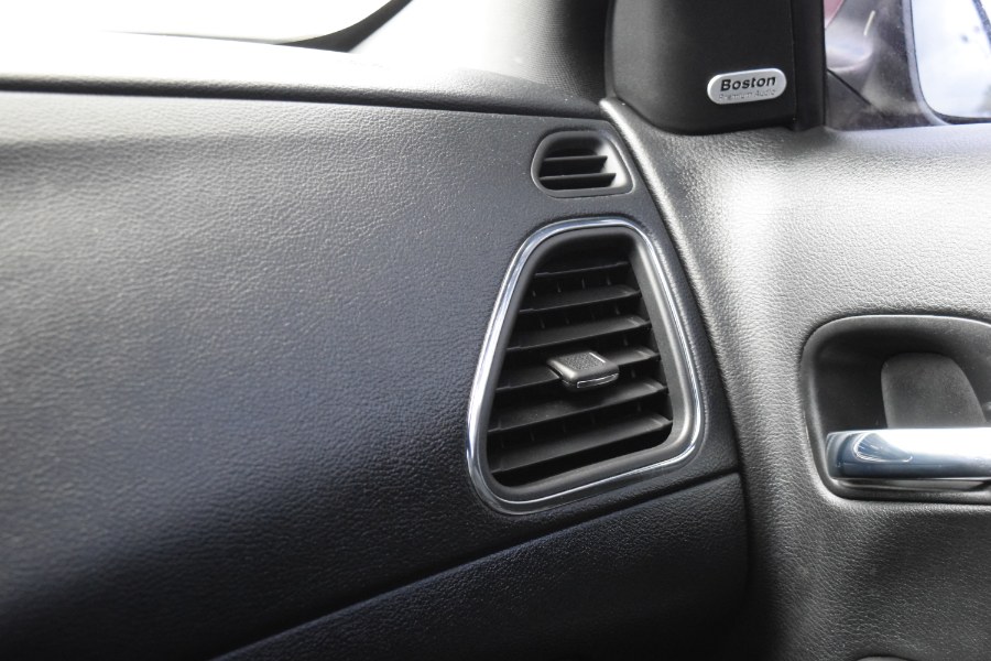 2013 Chrysler 200 4dr Sdn Limited, available for sale in Winter Park, Florida | Rahib Motors. Winter Park, Florida 2013 Chrysler 200 4dr Sdn Limited, available for sale in Winter Park, Florida | Rahib Motors. Winter Park, Florida