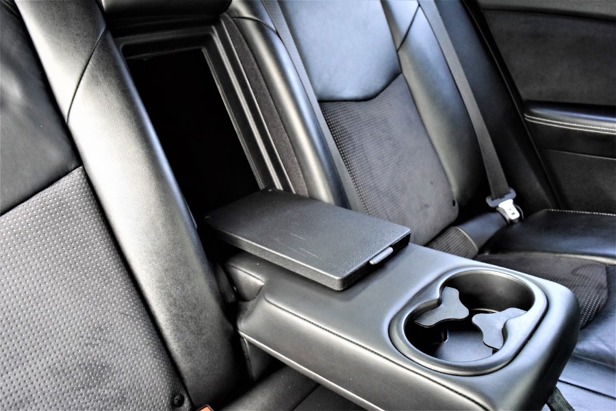 2013 Chrysler 200 4dr Sdn Limited, available for sale in Winter Park, Florida | Rahib Motors. Winter Park, Florida 2013 Chrysler 200 4dr Sdn Limited, available for sale in Winter Park, Florida | Rahib Motors. Winter Park, Florida