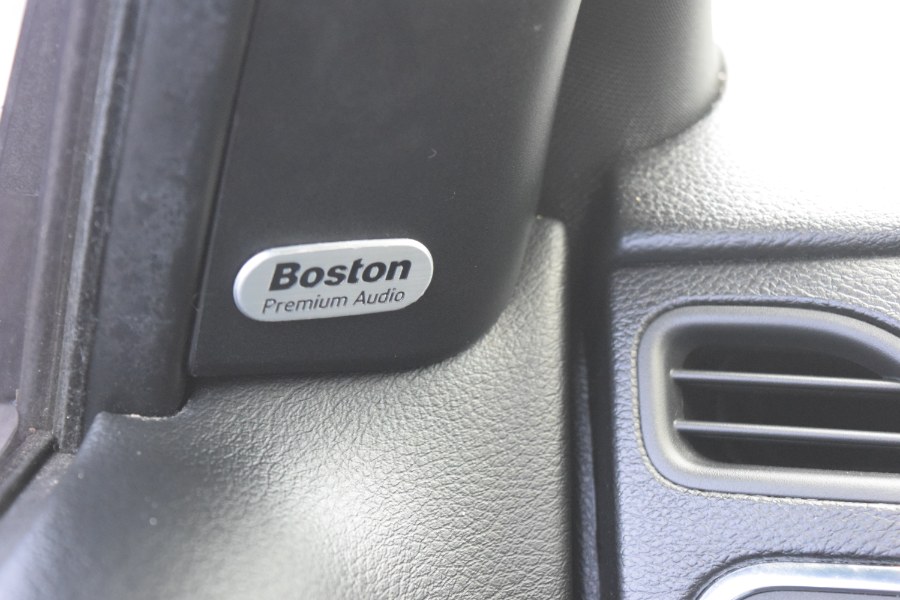 2013 Chrysler 200 4dr Sdn Limited, available for sale in Winter Park, Florida | Rahib Motors. Winter Park, Florida 2013 Chrysler 200 4dr Sdn Limited, available for sale in Winter Park, Florida | Rahib Motors. Winter Park, Florida