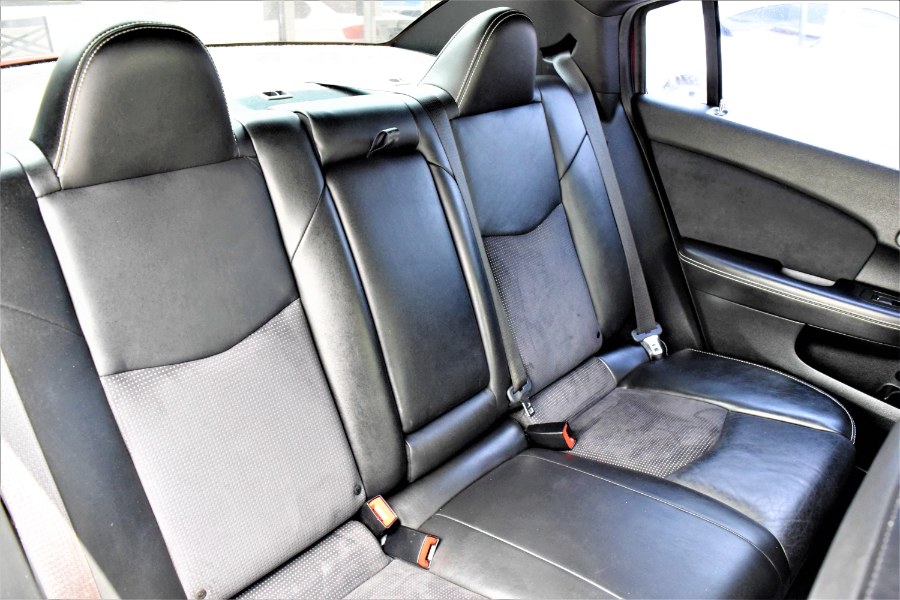 2013 Chrysler 200 4dr Sdn Limited, available for sale in Winter Park, Florida | Rahib Motors. Winter Park, Florida 2013 Chrysler 200 4dr Sdn Limited, available for sale in Winter Park, Florida | Rahib Motors. Winter Park, Florida