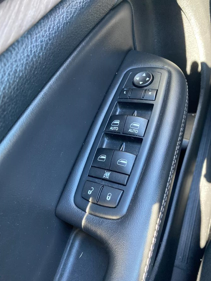 2016 Chrysler 200 4dr Sdn C FWD, available for sale in Lodi, New Jersey | Route 46 Auto Sales Inc. Lodi, New Jersey 2016 Chrysler 200 4dr Sdn C FWD, available for sale in Lodi, New Jersey | Route 46 Auto Sales Inc. Lodi, New Jersey