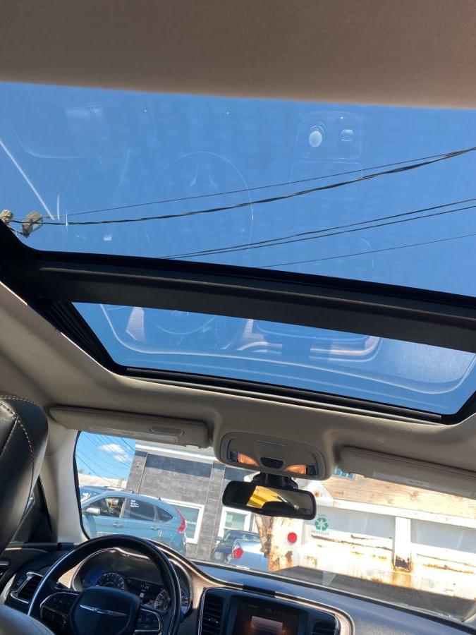 2016 Chrysler 200 4dr Sdn C FWD, available for sale in Lodi, New Jersey | Route 46 Auto Sales Inc. Lodi, New Jersey 2016 Chrysler 200 4dr Sdn C FWD, available for sale in Lodi, New Jersey | Route 46 Auto Sales Inc. Lodi, New Jersey