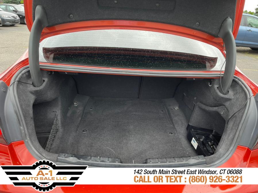 2016 BMW M3 Competition 4dr Sdn, available for sale in East Windsor, Connecticut | A1 Auto Sale LLC. East Windsor, Connecticut 2016 BMW M3 Competition 4dr Sdn, available for sale in East Windsor, Connecticut | A1 Auto Sale LLC. East Windsor, Connecticut