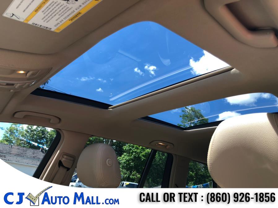 Used Mercedes-Benz GL-Class 4MATIC 4dr GL450 2015 | CJ Auto Mall. Bristol, Connecticut Used Mercedes-Benz GL-Class 4MATIC 4dr GL450 2015 | CJ Auto Mall. Bristol, Connecticut