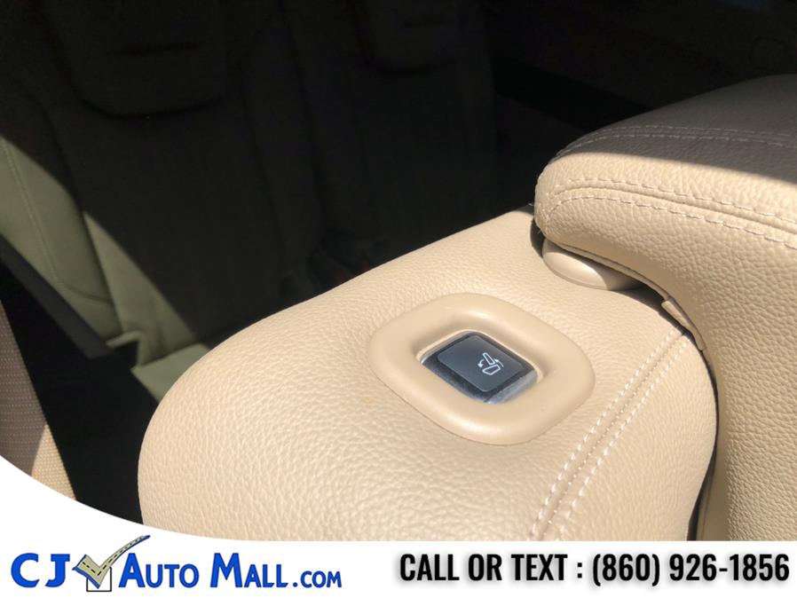 Used Mercedes-Benz GL-Class 4MATIC 4dr GL450 2015 | CJ Auto Mall. Bristol, Connecticut Used Mercedes-Benz GL-Class 4MATIC 4dr GL450 2015 | CJ Auto Mall. Bristol, Connecticut