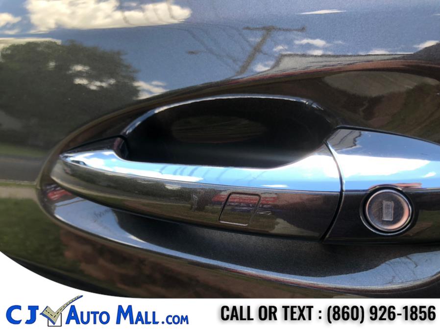 Used Mercedes-Benz GL-Class 4MATIC 4dr GL450 2015 | CJ Auto Mall. Bristol, Connecticut Used Mercedes-Benz GL-Class 4MATIC 4dr GL450 2015 | CJ Auto Mall. Bristol, Connecticut