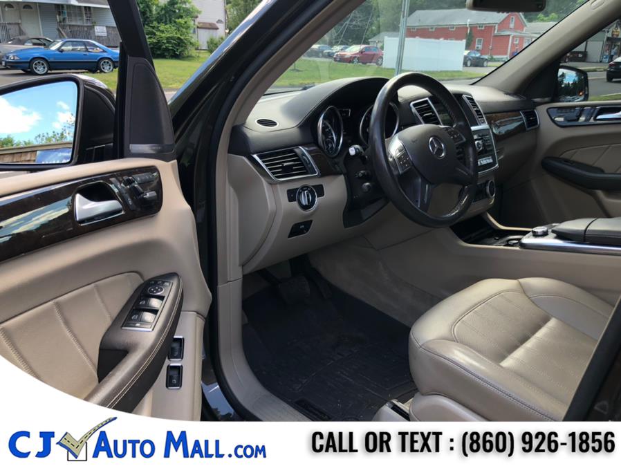 Used Mercedes-Benz GL-Class 4MATIC 4dr GL450 2015 | CJ Auto Mall. Bristol, Connecticut Used Mercedes-Benz GL-Class 4MATIC 4dr GL450 2015 | CJ Auto Mall. Bristol, Connecticut