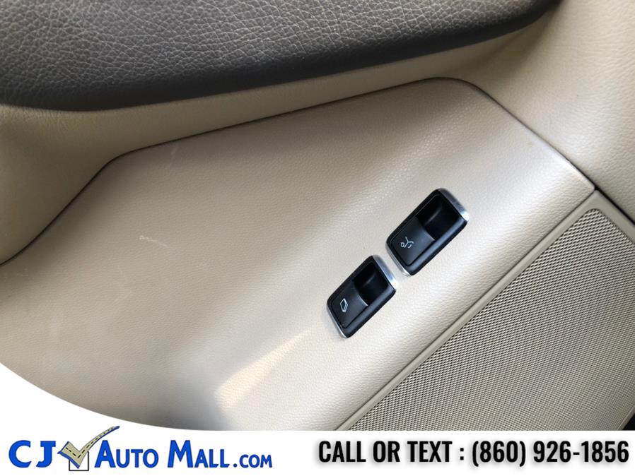 Used Mercedes-Benz GL-Class 4MATIC 4dr GL450 2015 | CJ Auto Mall. Bristol, Connecticut Used Mercedes-Benz GL-Class 4MATIC 4dr GL450 2015 | CJ Auto Mall. Bristol, Connecticut