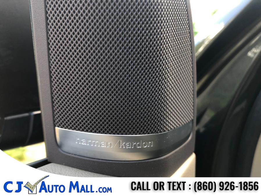 Used Mercedes-Benz GL-Class 4MATIC 4dr GL450 2015 | CJ Auto Mall. Bristol, Connecticut Used Mercedes-Benz GL-Class 4MATIC 4dr GL450 2015 | CJ Auto Mall. Bristol, Connecticut