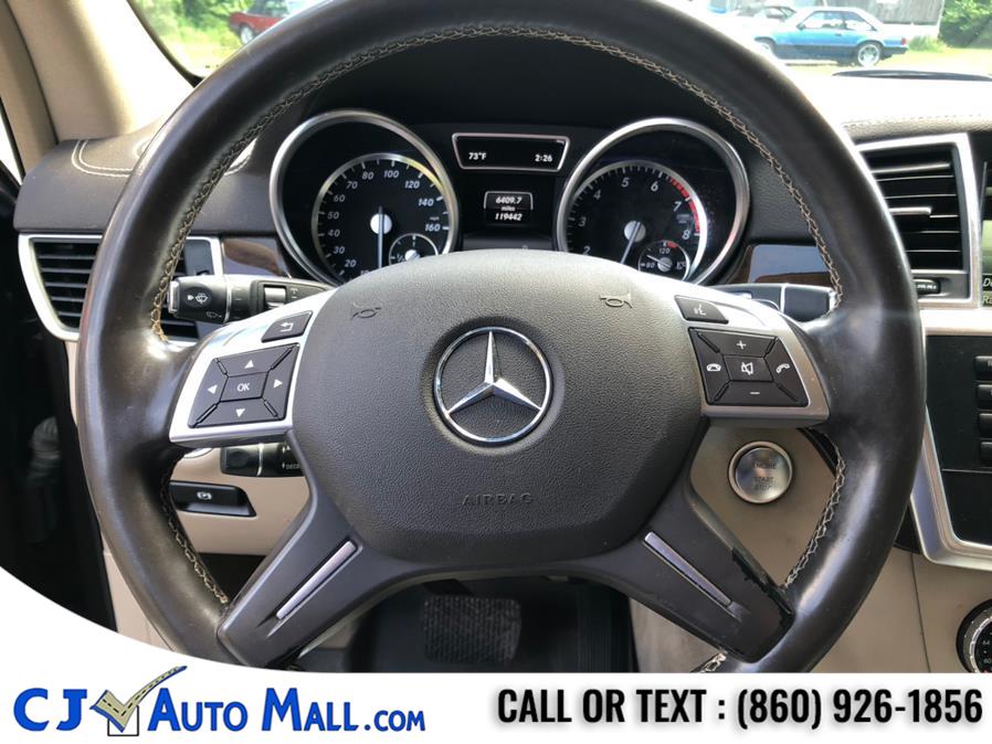 Used Mercedes-Benz GL-Class 4MATIC 4dr GL450 2015 | CJ Auto Mall. Bristol, Connecticut Used Mercedes-Benz GL-Class 4MATIC 4dr GL450 2015 | CJ Auto Mall. Bristol, Connecticut
