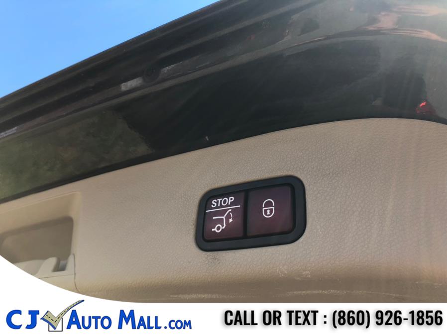 Used Mercedes-Benz GL-Class 4MATIC 4dr GL450 2015 | CJ Auto Mall. Bristol, Connecticut Used Mercedes-Benz GL-Class 4MATIC 4dr GL450 2015 | CJ Auto Mall. Bristol, Connecticut