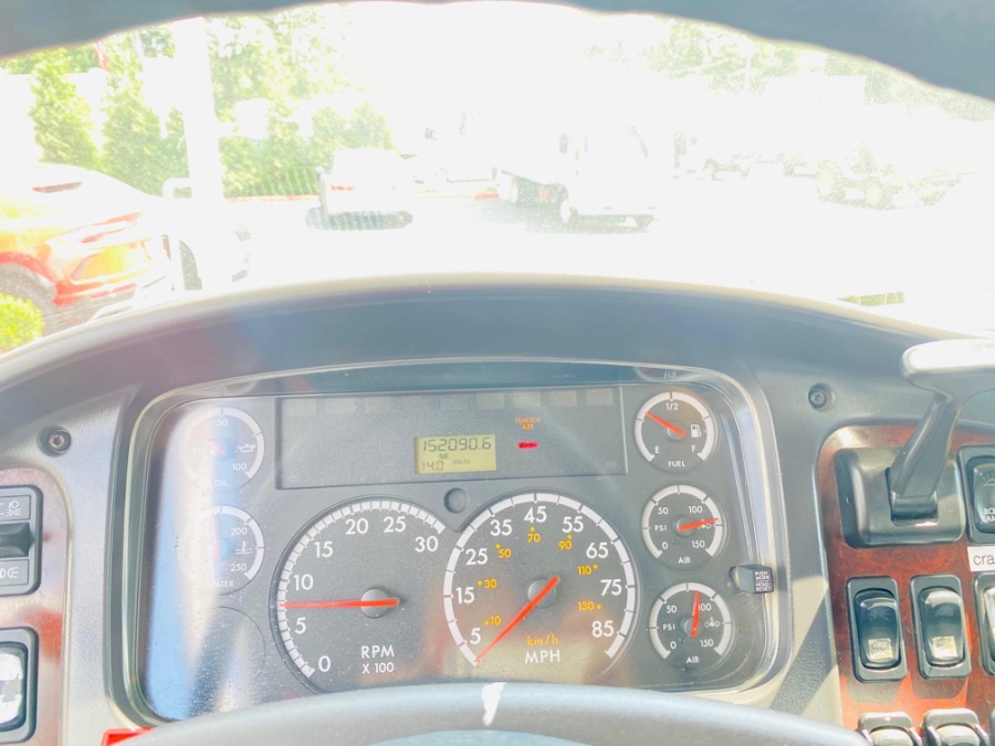 2010 Freightliner M2 CREW CAB PALFINGER PK 11001 CRANE UTILITY MECHANIC, available for sale in South Amboy, New Jersey | NJ Truck Spot. South Amboy, New Jersey 2010 Freightliner M2 CREW CAB PALFINGER PK 11001 CRANE UTILITY MECHANIC, available for sale in South Amboy, New Jersey | NJ Truck Spot. South Amboy, New Jersey