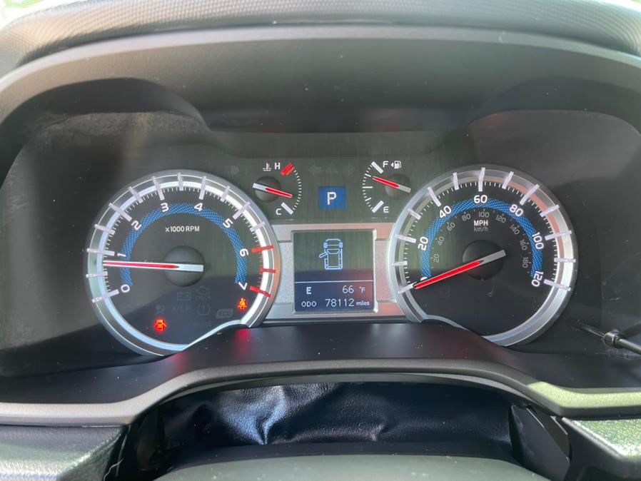 Used Toyota 4Runner 4WD 4dr V6 Limited (Natl) 2015 | Mike And Tony Auto Sales, Inc. South Windsor, Connecticut Used Toyota 4Runner 4WD 4dr V6 Limited (Natl) 2015 | Mike And Tony Auto Sales, Inc. South Windsor, Connecticut