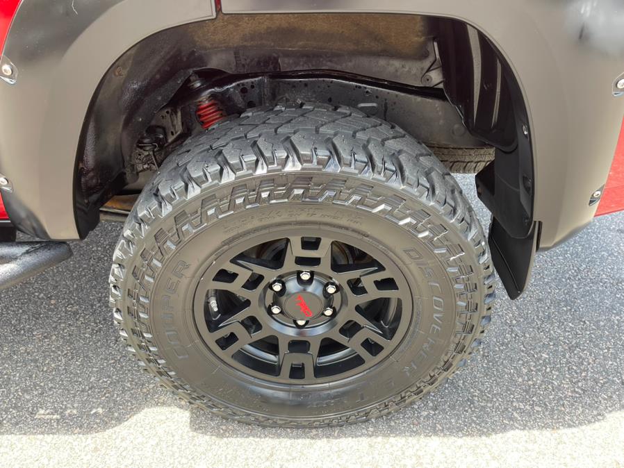 Used Toyota 4Runner 4WD 4dr V6 Limited (Natl) 2015 | Mike And Tony Auto Sales, Inc. South Windsor, Connecticut Used Toyota 4Runner 4WD 4dr V6 Limited (Natl) 2015 | Mike And Tony Auto Sales, Inc. South Windsor, Connecticut