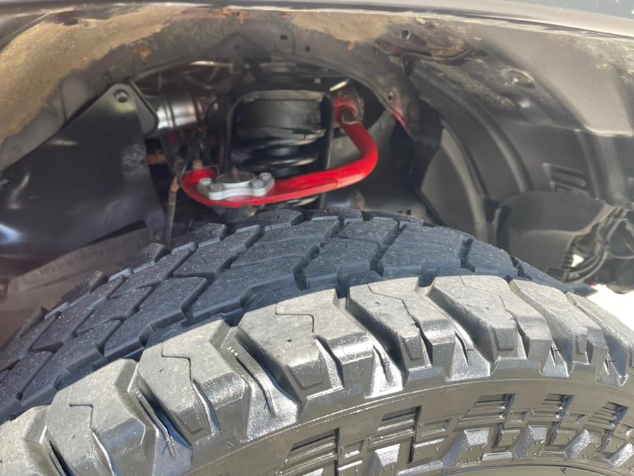 Used Toyota 4Runner 4WD 4dr V6 Limited (Natl) 2015 | Mike And Tony Auto Sales, Inc. South Windsor, Connecticut Used Toyota 4Runner 4WD 4dr V6 Limited (Natl) 2015 | Mike And Tony Auto Sales, Inc. South Windsor, Connecticut