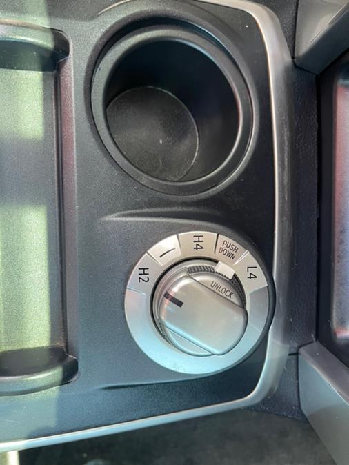 Used Toyota 4Runner 4WD 4dr V6 Limited (Natl) 2015 | Mike And Tony Auto Sales, Inc. South Windsor, Connecticut Used Toyota 4Runner 4WD 4dr V6 Limited (Natl) 2015 | Mike And Tony Auto Sales, Inc. South Windsor, Connecticut