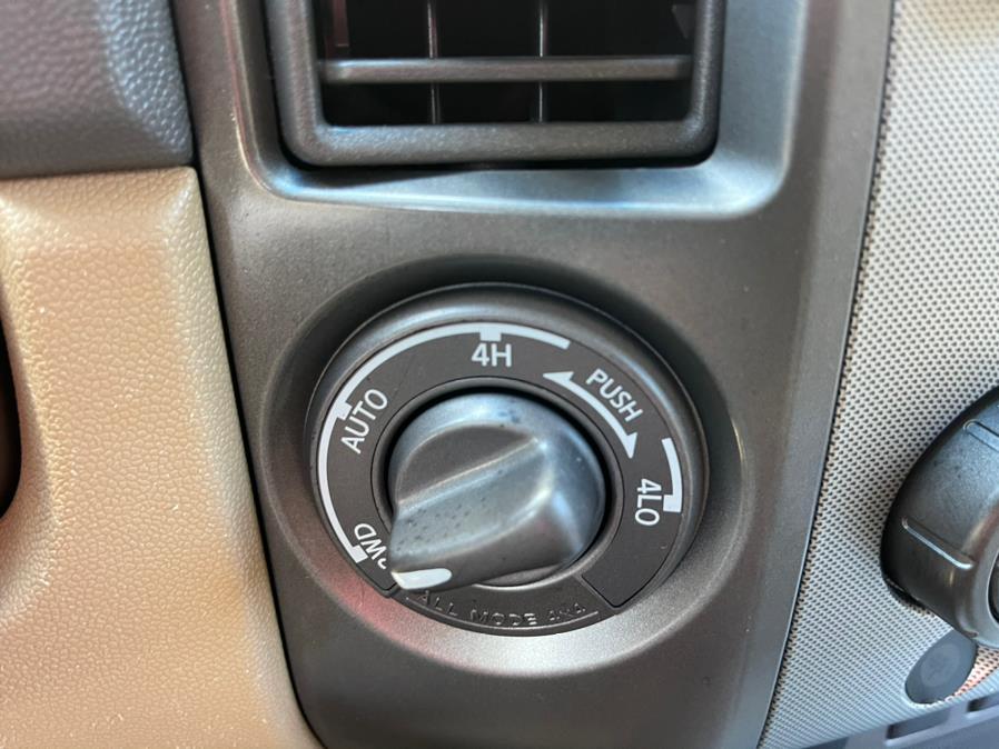 Used Nissan Armada 4WD 4dr SE 2007 | Mike And Tony Auto Sales, Inc. South Windsor, Connecticut Used Nissan Armada 4WD 4dr SE 2007 | Mike And Tony Auto Sales, Inc. South Windsor, Connecticut