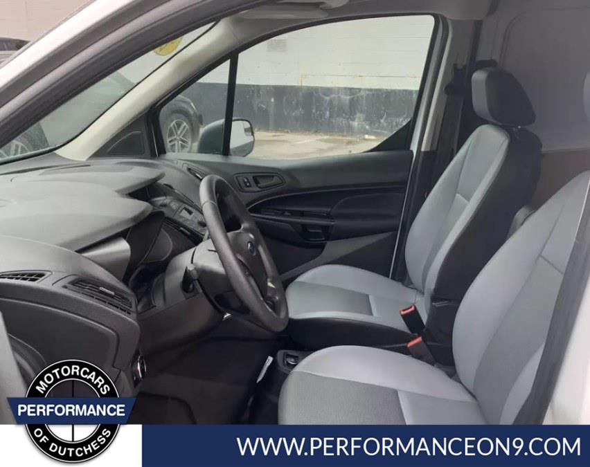 2018 Ford Transit Connect Van XL SWB w/Rear Symmetrical Doors, available for sale in Wappingers Falls, New York | Performance Motor Cars. Wappingers Falls, New York 2018 Ford Transit Connect Van XL SWB w/Rear Symmetrical Doors, available for sale in Wappingers Falls, New York | Performance Motor Cars. Wappingers Falls, New York