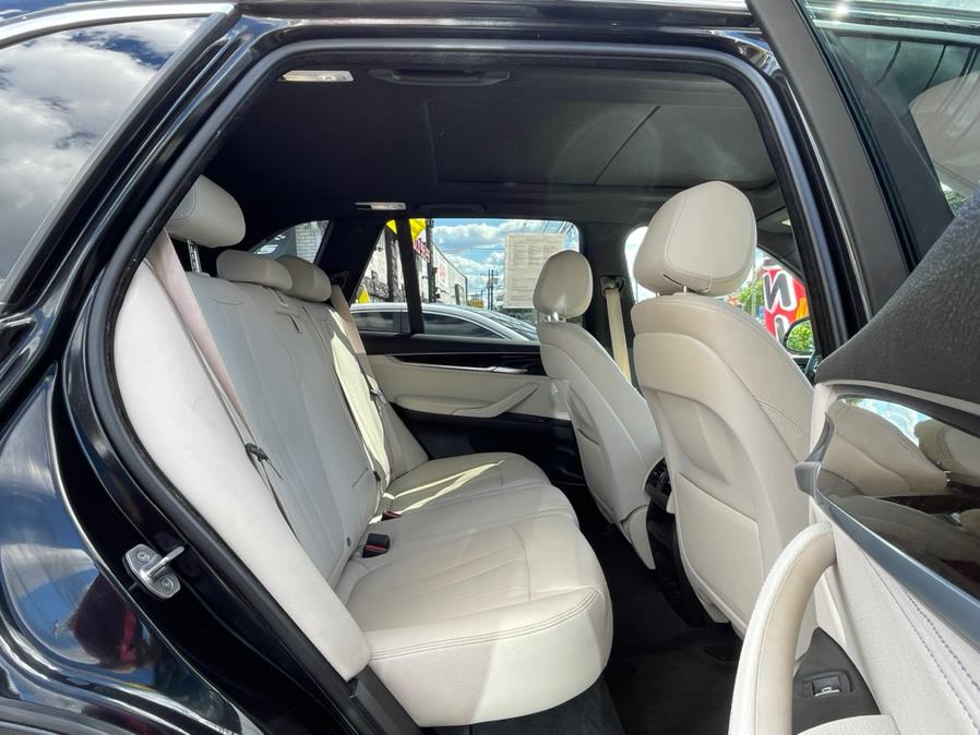 2017 BMW X5 xDrive35i Sports Activity Vehicle, available for sale in Linden, New Jersey | Champion Used Auto Sales. Linden, New Jersey 2017 BMW X5 xDrive35i Sports Activity Vehicle, available for sale in Linden, New Jersey | Champion Used Auto Sales. Linden, New Jersey