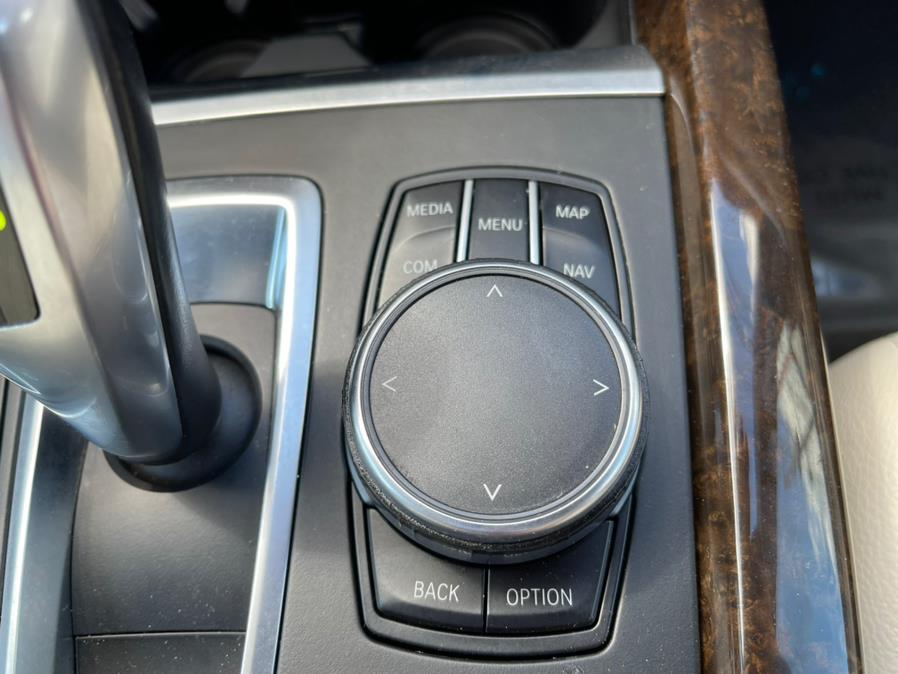 2017 BMW X5 xDrive35i Sports Activity Vehicle, available for sale in Linden, New Jersey | Champion Used Auto Sales. Linden, New Jersey 2017 BMW X5 xDrive35i Sports Activity Vehicle, available for sale in Linden, New Jersey | Champion Used Auto Sales. Linden, New Jersey