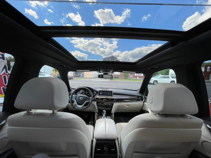 2017 BMW X5 xDrive35i Sports Activity Vehicle, available for sale in Linden, New Jersey | Champion Used Auto Sales. Linden, New Jersey 2017 BMW X5 xDrive35i Sports Activity Vehicle, available for sale in Linden, New Jersey | Champion Used Auto Sales. Linden, New Jersey