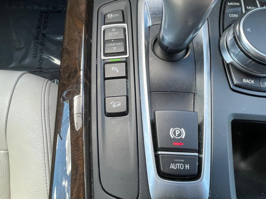 2017 BMW X5 xDrive35i Sports Activity Vehicle, available for sale in Linden, New Jersey | Champion Used Auto Sales. Linden, New Jersey 2017 BMW X5 xDrive35i Sports Activity Vehicle, available for sale in Linden, New Jersey | Champion Used Auto Sales. Linden, New Jersey