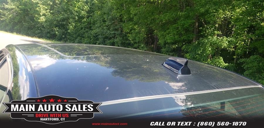 Used Chrysler 300 4dr Sdn 300C RWD 2016 | Main Auto Sales LLC. Hartford, Connecticut Used Chrysler 300 4dr Sdn 300C RWD 2016 | Main Auto Sales LLC. Hartford, Connecticut