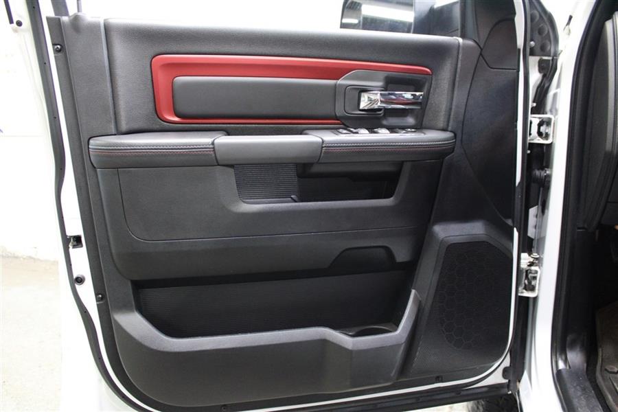 Used Ram 1500 REBEL 2016 | Fast Track Motors. Paterson, New Jersey Used Ram 1500 REBEL 2016 | Fast Track Motors. Paterson, New Jersey