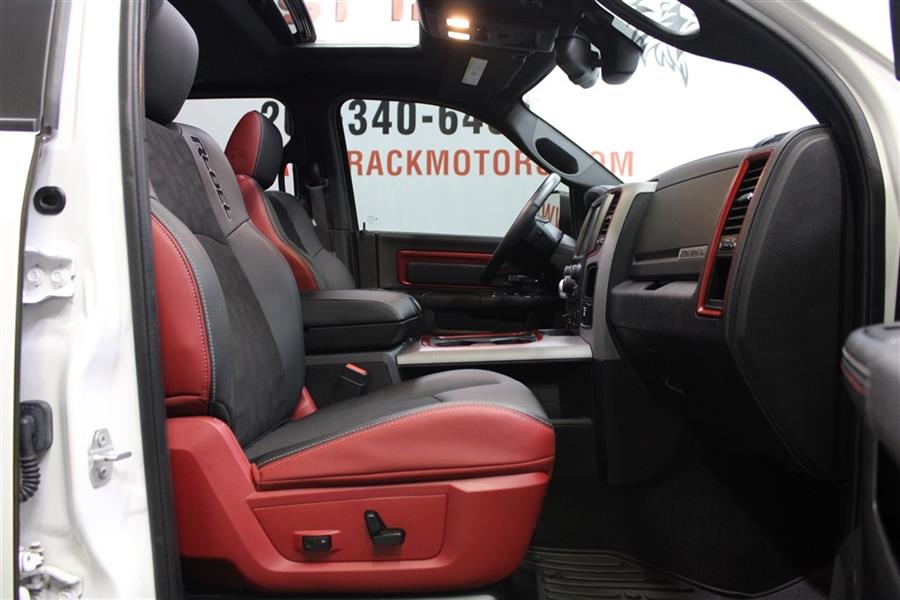 Used Ram 1500 REBEL 2016 | Fast Track Motors. Paterson, New Jersey Used Ram 1500 REBEL 2016 | Fast Track Motors. Paterson, New Jersey