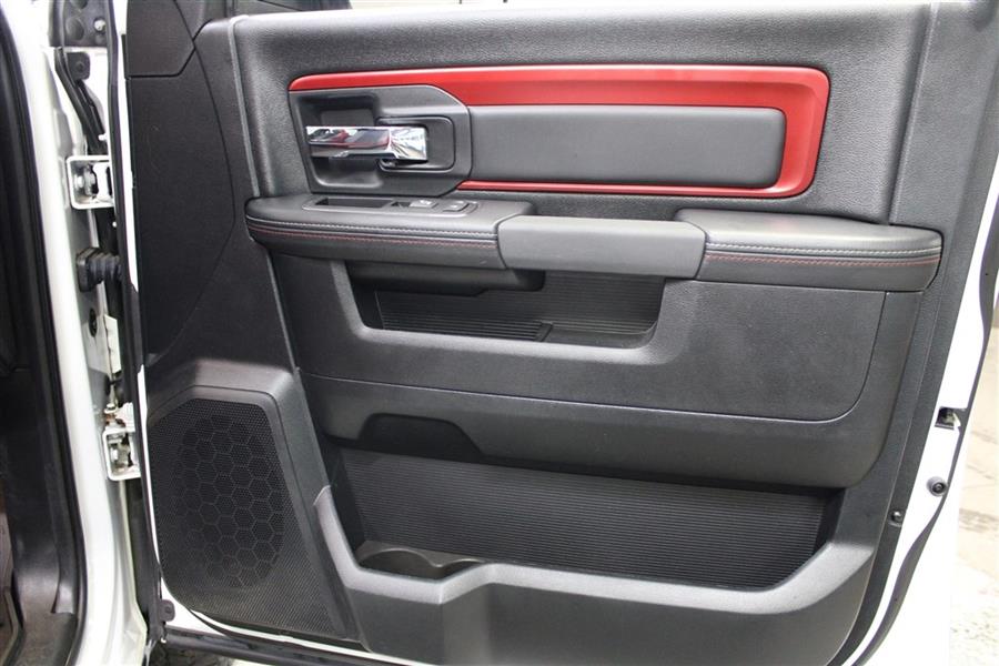 Used Ram 1500 REBEL 2016 | Fast Track Motors. Paterson, New Jersey Used Ram 1500 REBEL 2016 | Fast Track Motors. Paterson, New Jersey