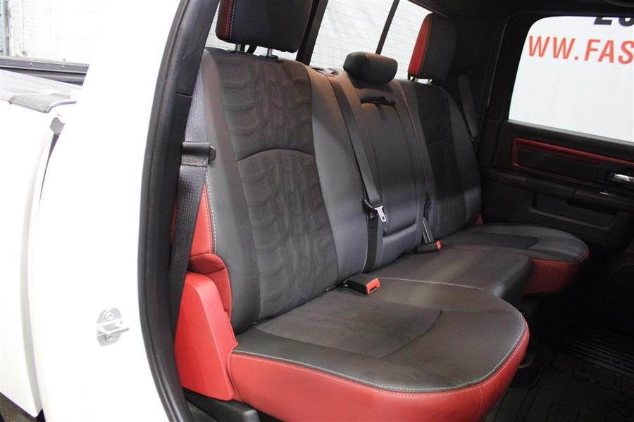 Used Ram 1500 REBEL 2016 | Fast Track Motors. Paterson, New Jersey Used Ram 1500 REBEL 2016 | Fast Track Motors. Paterson, New Jersey