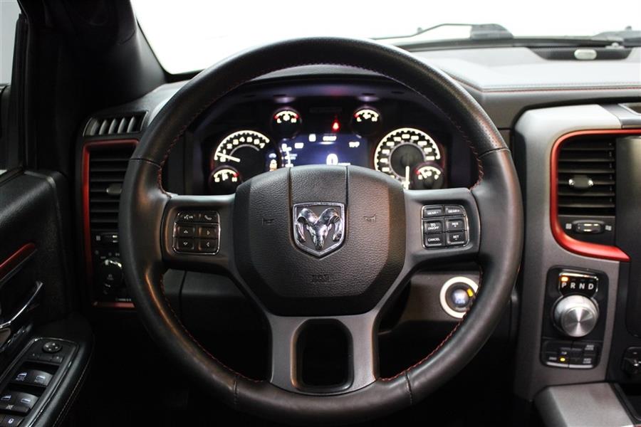 Used Ram 1500 REBEL 2016 | Fast Track Motors. Paterson, New Jersey Used Ram 1500 REBEL 2016 | Fast Track Motors. Paterson, New Jersey